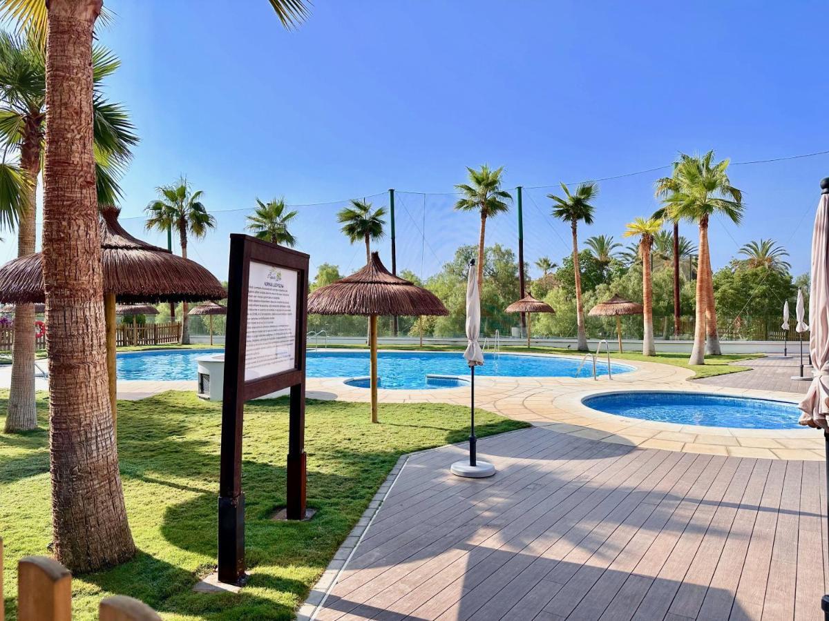Sensacional Apartamento Aguacate 莫特里尔 外观 照片