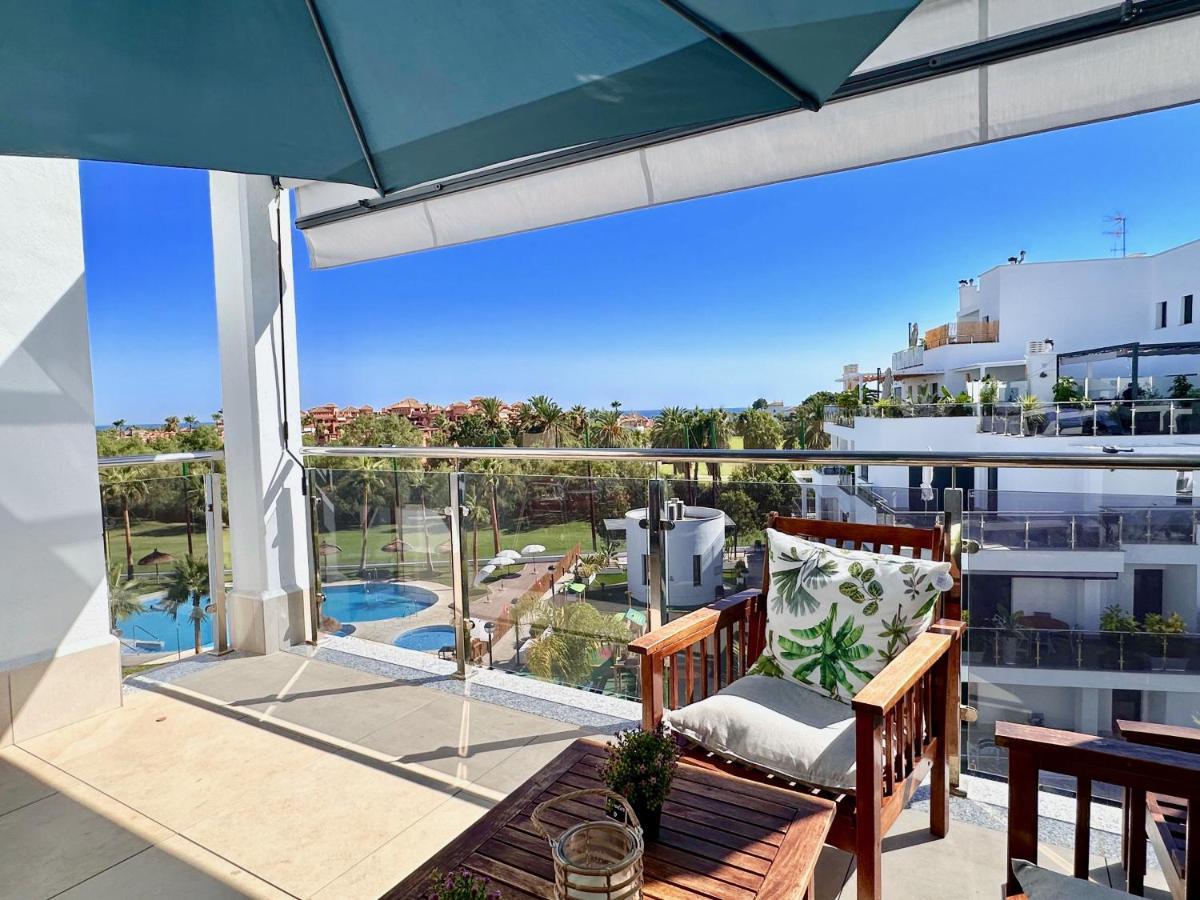 Sensacional Apartamento Aguacate 莫特里尔 外观 照片