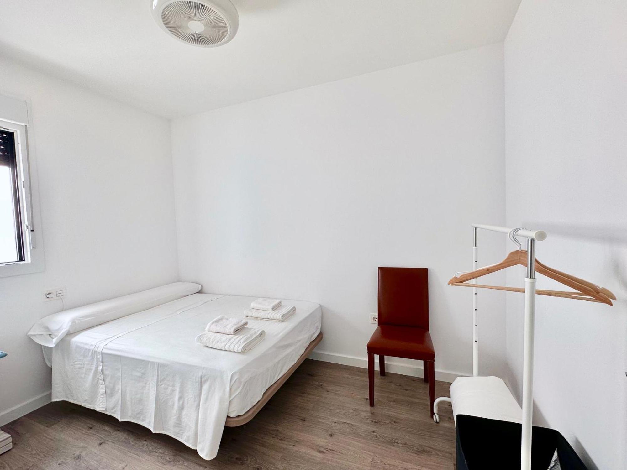 Sensacional Apartamento Aguacate 莫特里尔 外观 照片