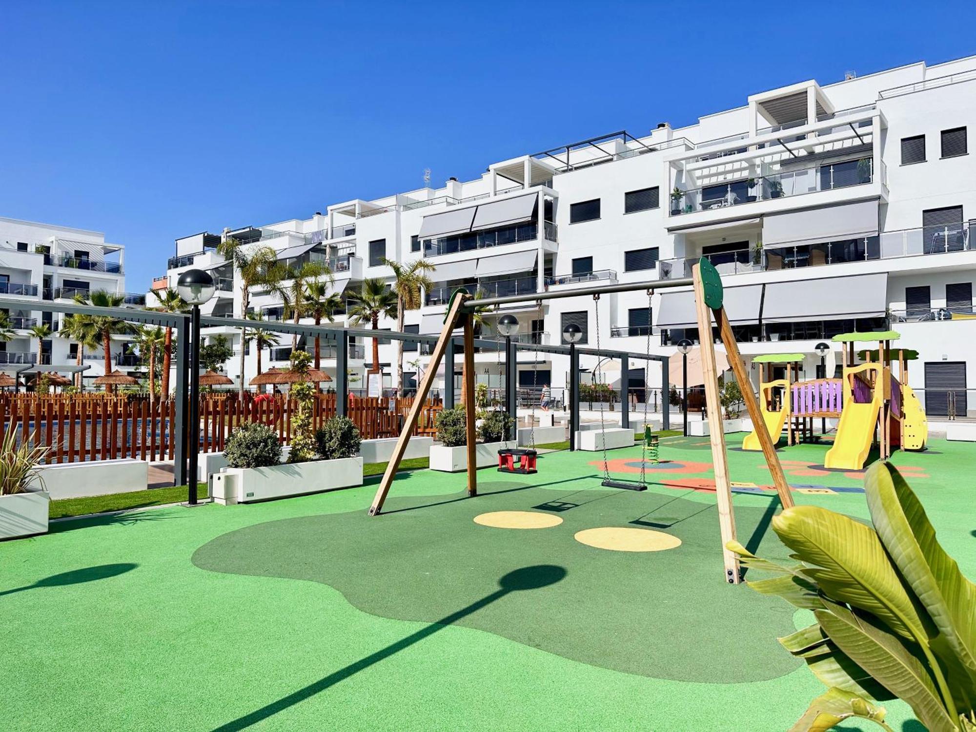 Sensacional Apartamento Aguacate 莫特里尔 外观 照片